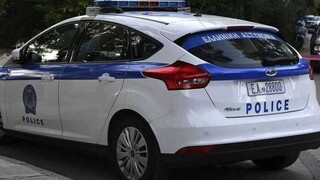 Θεσσαλονίκη: 14χρονη κατήγγειλε 18χρονο για βιασμό - Φέρεται να βιντεοσκόπησε την πράξη
