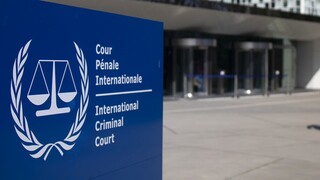 Απετράπη ρωσική απόπειρα κατασκοπείας στο Διεθνές Ποινικό Δικαστήριο της Χάγης