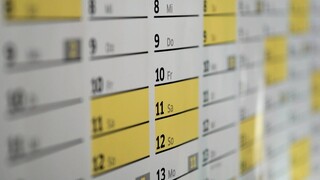Επίδομα άδειας: Πώς θα υπολογίσετε τις ημέρες που δικαιούστε