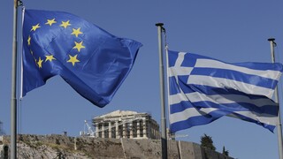 Με δεσμεύσεις για υψηλότερα πρωτογενή πλεονάσματα βγαίνει η Ελλάδα από την ενισχυμένη εποπτεία