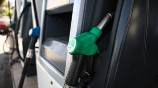 Ανατιμήσεις χωρίς τέλος στη βενζίνη – Νέες αυξήσεις την επόμενη εβδομάδα