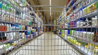 Ακρίβεια στα σούπερ μάρκετ: Στα προϊόντα ιδιωτικής ετικέτας ψάχνουν «αντίδοτο» οι καταναλωτές