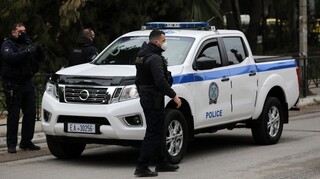 Ηράκλειο: Εξαρθρώθηκε «σπείρα» τοκογλύφων - Eκβίαζε και απειλούσε για τους τόκους - 8 συλλήψεις
