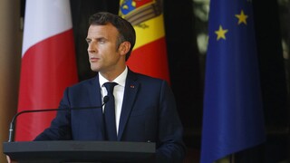 Γαλλία: Οι μεγάλες προκλήσεις για τον Μακρόν - Προς μια δύσκολη αναζήτηση συμμάχων