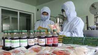 Μετά το κύμα κορωνοϊού, η Βόρεια Κορέα βρίσκεται αντιμέτωπη με μυστηριώδη εντερική «επιδημία»