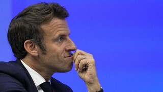 Γαλλία: Οι Ρεπουμπλικανοί αποκλείουν το ενδεχόμενο «συνασπισμού» με Μακρόν