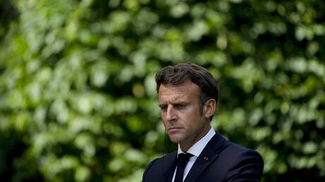 Γαλλία ή το τέλος του «Μακρονισμού»: To εκλογικό «χαστούκι», η νίκη Μελανσόν, το ακροδεξιό φάντασμα