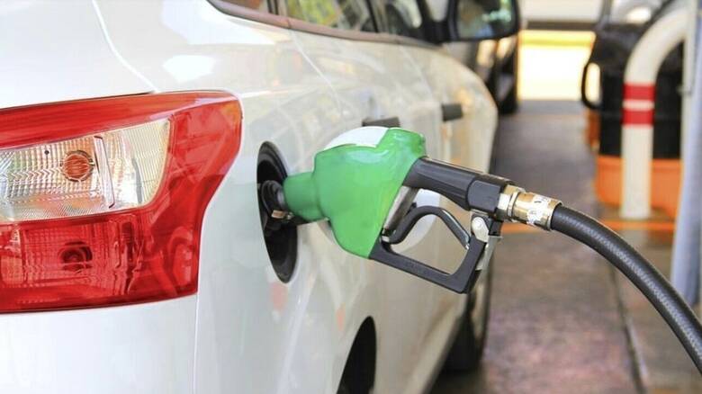 Τα ποσά και οι δικαιούχοι στο Fuel Pass 2: Τι αλλάζει στην επιδότηση για βενζίνη και ντίζελ κίνησης