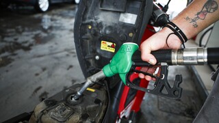Fuel Pass 2: Πώς θα πάρετε επιπλέον bonus 15 ευρώ επιδότηση για τα καύσιμα