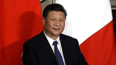 Σύνοδος BRICS: Η Κίνα ζητά αλληλεγγύη για να στηριχθεί η παγκόσμια ανάκαμψη