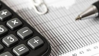 ΕΦΚΑ - ΔΥΠΑ: Ποιες πληρωμές έχουν προγραμματιστεί έως τις 24 Ιουνίου