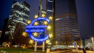 S&P Global - Ευρωζώνη: Σημαντική μείωση της οικονομικής δραστηριότητας τον Ιούνιο λόγω πληθωρισμού