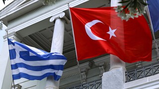 Τα ελληνοτουρκικά και η παρατεταμένη προεκλογική περίοδος σε Αθήνα και Άγκυρα
