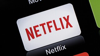 Netflix: Νέο «κύμα» απολύσεων καθώς χάνει συνδρομητές - Ακόμη 300 άνθρωποι χωρίς δουλειά