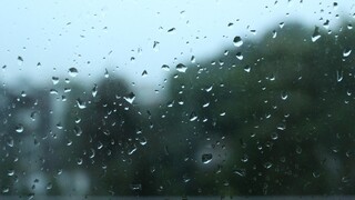 Καιρός: Άστατος από το απόγευμα - Σε ποιες περιοχές της χώρας θα βρέξει