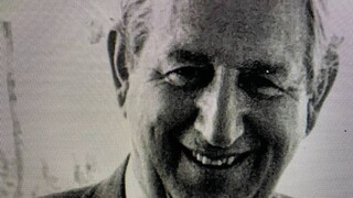 Έφυγε από τη ζωή ο Πέτρος Γεώργιος Γουλανδρής σε ηλικία 93 ετών