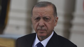 Προς επαναφορά της θανατικής ποινής οδεύει η Τουρκία με «οδηγίες» Ερντογάν