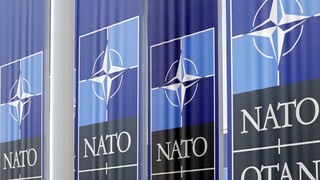 Ζήτημα «συμπεριφοράς» της Τουρκίας στο ΝΑΤΟ θέτει η Γαλλία λόγω του βέτο για Σουηδία-Φινλανδία