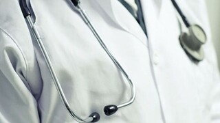 Προσωπικός γιατρός: Κίνητρα και «ποινές» για την εγγραφή στο νέο σύστημα
