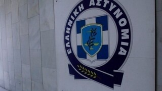 Θεσσαλονίκη: Έκλεψαν χρηματοκιβώτιο 400 κιλών από σπίτι επιχειρηματία - Το πέταξαν από τον 6ο όροφο