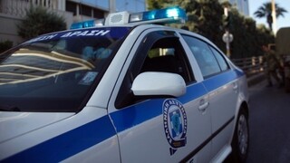 Έγκλημα στη Ραφήνα: Δύο συλλήψεις για τη δολοφονία του 42χρονου