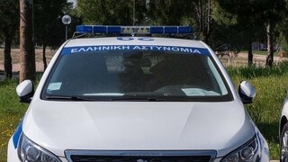 Θεσσαλονίκη: Εισβολή ένοπλου άνδρα σε αντιπροσωπεία αυτοκινήτων