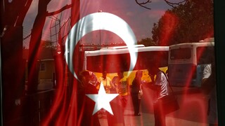 Η Τουρκία ζητά από Σουηδία, Φινλανδία την έκδοση 33 προσώπων που συνδέονται με PKK και Γκιουλενιστές