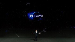 Huawei: Έτοιμη για είσοδο σε νέες προϊοντικές κατηγορίες