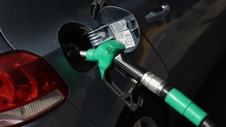 Fuel Pass 2: Τι αλλάζει στην δεύτερη επιδότηση - Πώς και πότε θα δοθεί