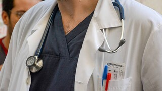 Προσωπικός γιατρός: Ξεκινάει το πρόγραμμα την 1η Ιουλίου - Όσα πρέπει να γνωρίζετε