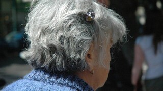 Αλτσχάιμερ: Ανακαλύφθηκε γονίδιο που αυξάνει τον κίνδυνο νόσησης των γυναικών
