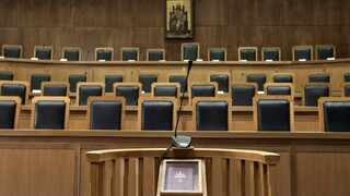 Υπόθεση Novartis: Παπαγγελόπουλος και Τουλουπάκη παραπέμπονται στο Ειδικό Δικαστήριο