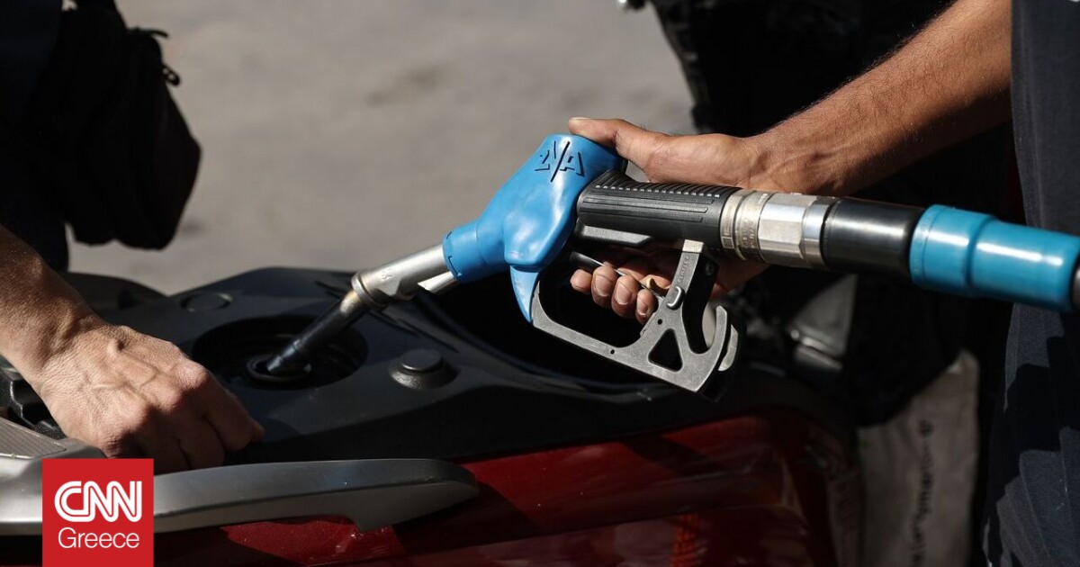Fuel Pass 2: Πώς και πότε θα δοθεί η επιδότηση – Οι προϋποθέσεις του νέου προγράμματος