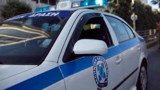 Κρήτη: Συνεχίζονται οι έρευνες για την 46χρονη αγνοούμενη - Πού εστιάζει τις έρευνες η Αστυνομία