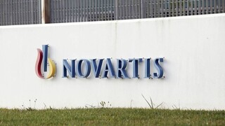 Ανακοίνωση του εκδότη Γιάννη Φιλιππάκη μετά τη δικαστική απόφαση για την υπόθεση Novartis