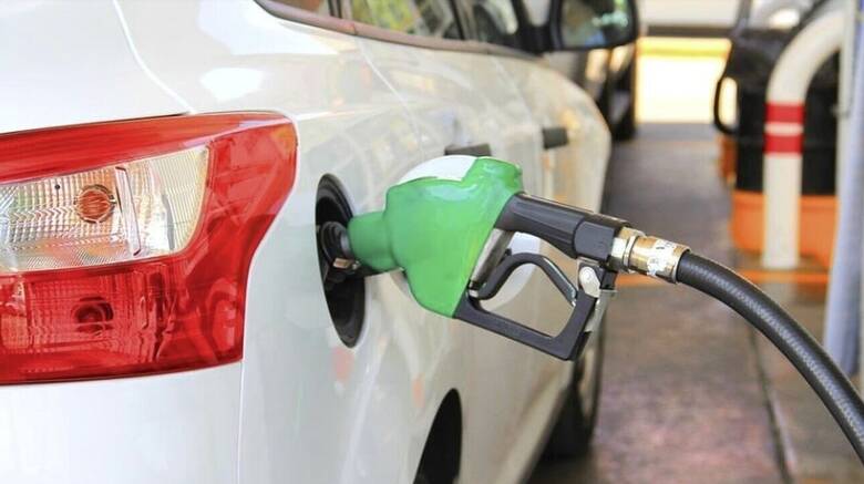 Πώς και πότε θα δοθεί η επιδότηση Fuel Pass 2: Οι προϋποθέσεις του νέου προγράμματος
