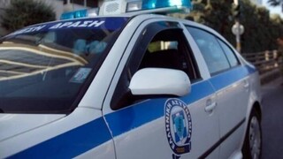 Κόρινθος: Εντοπίστηκε μεγάλη φυτεία κάνναβης - Μία σύλληψη
