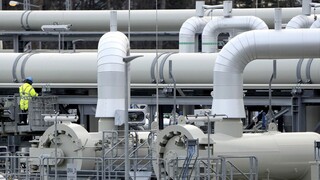 Αλγερία: Επανεξετάζει τις τιμές φυσικού αερίου μετά το υπερκερδοφόρο πεντάμηνο του 2022