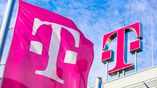 Στη Θεσσαλονίκη επενδύει η Deutsche Telekom
