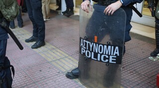 Κρήτη: Μεγάλη επιχείρηση της ΕΛΑΣ - Συνελήφθησαν αδέλφια με δεκάδες κιλά χασίς