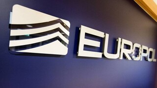 Europol: Σύλληψη 130 υπόπτων για λαθραία διακίνηση ανθρώπων