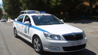 Ζάκυνθος: Τρεις συλλήψεις για τον ξυλοδαρμό Μαροκινού στον Λαγανά – Ομολόγησε ο ένας