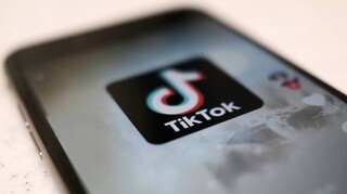 ΗΠΑ: Γονείς μήνυσαν το TikTok για το θάνατο των παιδιών τους από το «blackout challenge»