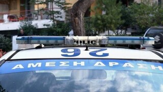 Θεσσαλονίκη: Συνελήφθη 35χρονος για σεξουαλική κακοποίηση της ανήλικης κόρης της συντρόφου του