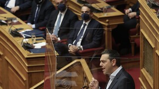 ΣΥΡΙΖΑ: Τα συμπεράσματα από την κόντρα Τσίπρα - Μητσοτάκη, ο σχεδιασμός για ψηφοδέλτια
