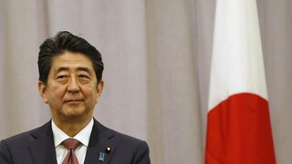 Πώς τα «Abenomics» έβγαλαν την Ιαπωνία από το τέλμα