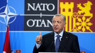 «Να είμαστε έτοιμοι να διώξουμε την Τουρκία από το ΝΑΤΟ» - Επιστολή Αμερικανών αξιωματούχων στους FT