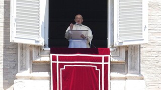 Πάπας προς ηγέτες της Σρι Λάνκα: «Μην αγνοείτε την κραυγή των φτωχών»