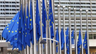 Κεφαλογιάννης προς ΕΕ: Τι μέτρα-κυρώσεις θα λάβει η ΕΕ αν η Τουρκία προσαρτήσει τα κατεχόμενα