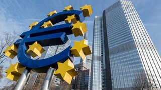 ΕΚΤ: Η κρατική στήριξη προς τις τράπεζες πρέπει να ελαχιστοποιηθεί